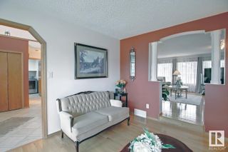 Photo 7: 7656 158A Avenue in Edmonton: Zone 28 House for sale : MLS®# E4308510