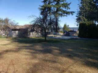 Photo 18: 260 5th Ave in CAMPBELL RIVER: CR Campbell River Central Land for sale (Campbell River)  : MLS®# 836042