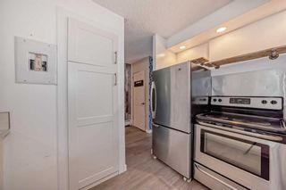 Photo 15: 114 6919 Elbow Drive SW in Calgary: Kelvin Grove Apartment for sale : MLS®# A2129812