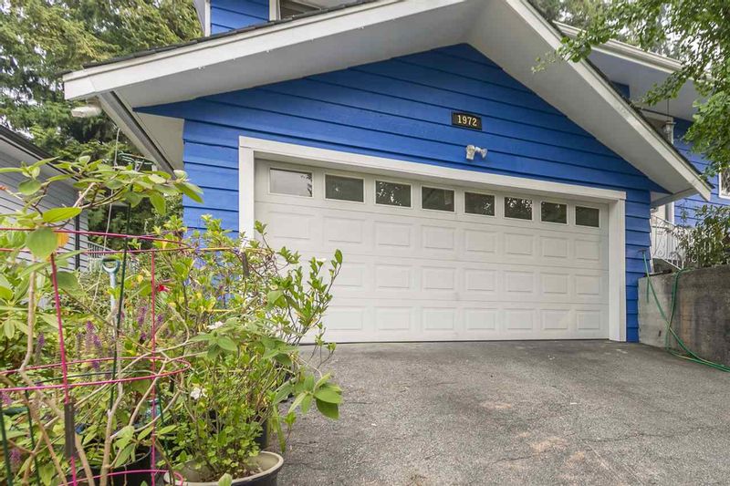 FEATURED LISTING: 1972 HYANNIS Drive North Vancouver