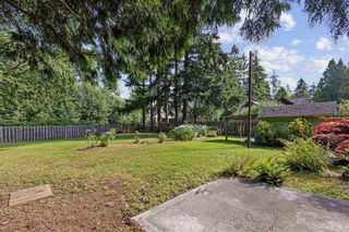 Photo 5: 16931 0 Avenue: House for sale in Surrey: MLS®# R2714626