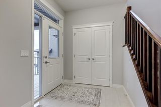 Photo 4: 1694 LEGACY Circle SE in Calgary: Legacy Detached for sale : MLS®# A1100328