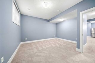 Photo 25: 3006 14 Avenue SW in Calgary: Shaganappi Semi Detached (Half Duplex) for sale : MLS®# A2120096