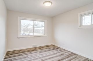 Photo 15: 3420 32 Street SW in Calgary: Rutland Park Detached for sale : MLS®# A1156048