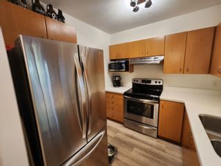 Photo 10: 106 3588 VANNESS Avenue in Vancouver: Collingwood VE Condo for sale (Vancouver East)  : MLS®# R2845666