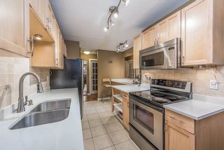 Photo 1: 212 1155 ROSS ROAD in North Vancouver: Lynn Valley Condo for sale : MLS®# R2525720