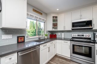 Photo 11: 23675 108 Loop in Maple Ridge: Albion House for sale : MLS®# R2785010