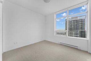 Photo 10: 3807 6461 TELFORD Avenue in Burnaby: Metrotown Condo for sale (Burnaby South)  : MLS®# R2843449