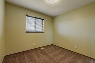 Photo 30: 167 89 Street SW in Calgary: West Springs Detached for sale : MLS®# A2130358