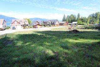 Photo 9: 17 1171 Dieppe Road: Sorrento Vacant Land for sale (South Shuswap)  : MLS®# 10202026