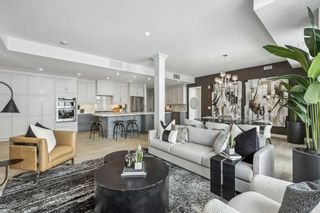 Photo 9: 101 190 Marina Cove SE in Calgary: Mahogany Apartment for sale : MLS®# A2104937