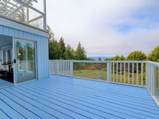 Photo 21: 4475 Otter Point Rd in Sooke: Sk Otter Point House for sale : MLS®# 854384
