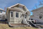 Main Photo: 115 Connaught Crescent in Regina: Crescents Residential for sale : MLS®# SK966831