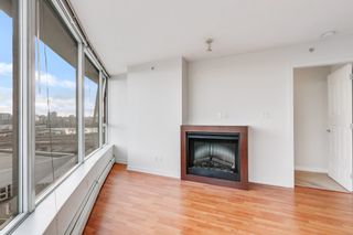 Photo 5: 1009 688 ABBOTT Street in Vancouver: Downtown VW Condo for sale in "FIRENZE II" (Vancouver West)  : MLS®# R2747161