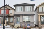 Main Photo: 9528 Carson Bend in Edmonton: Zone 55 House for sale : MLS®# E4368274