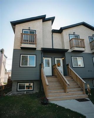 Photo 5: 3 912 Dugas Street in Winnipeg: Windsor Park Residential for sale (2G)  : MLS®# 202204305