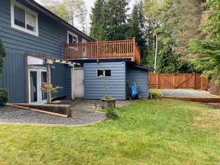 Photo 36: 7189 Highland Dr in Port Hardy: NI Port Hardy House for sale (North Island)  : MLS®# 854078
