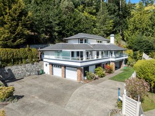 Photo 51: 4938 Lochside Dr in Saanich: SE Cordova Bay House for sale (Saanich East)  : MLS®# 961546