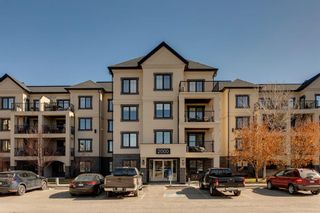 Photo 1: 2201 310 Mckenzie Towne Gate SE in Calgary: McKenzie Towne Apartment for sale : MLS®# A2121089