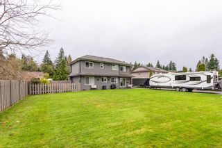 Photo 43: 658 Nature Park Dr in Campbell River: CR Willow Point House for sale : MLS®# 889929