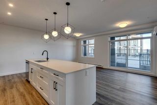 Photo 22: 6201 200 Seton Circle SE in Calgary: Seton Apartment for sale : MLS®# A2106704