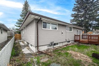 Photo 24: 4312 Brentwood Green NW in Calgary: Brentwood Detached for sale : MLS®# A2129761