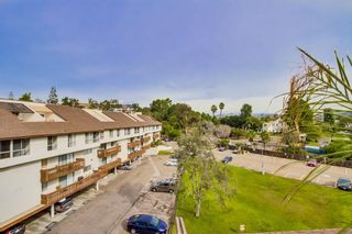 Photo 16: MISSION VALLEY Condo for sale : 2 bedrooms : 6171 Rancho Mission Rd #314 in San Diego