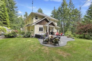 Photo 20: 1441 White Pine Terr in Highlands: Hi Western Highlands House for sale : MLS®# 906495