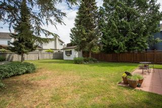 Photo 24: 1870 129 Street in Surrey: Crescent Bch Ocean Pk. House for sale (South Surrey White Rock)  : MLS®# R2705250