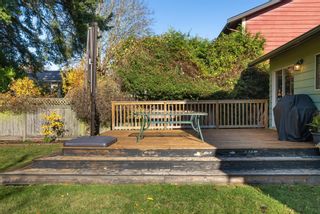 Photo 33: 1345 53A Street in Delta: Cliff Drive House for sale in "CLIFF DRIVE" (Tsawwassen)  : MLS®# R2629813