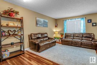 Photo 6: 2366 29A Avenue in Edmonton: Zone 30 House for sale : MLS®# E4321161