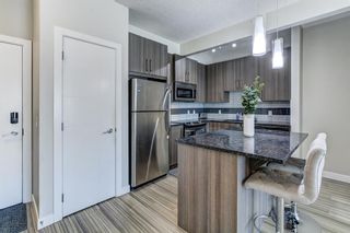 Photo 5: 3 4 Sage Hill Terrace NW in Calgary: Sage Hill Apartment for sale : MLS®# A2023333
