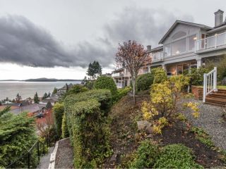 Photo 3: 515 Marine View in COBBLE HILL: ML Cobble Hill House for sale (Malahat & Area)  : MLS®# 774836