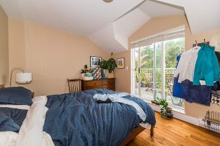 Photo 6: 2742 W 2ND Avenue in Vancouver: Kitsilano House for sale (Vancouver West)  : MLS®# R2402012