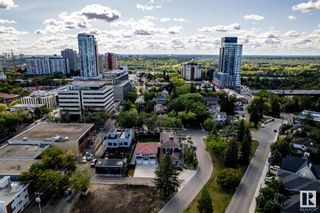 Photo 45: 12428 103 Avenue in Edmonton: Zone 07 House for sale : MLS®# E4324695