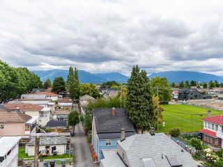 Photo 35: PH1 1777 KINGSWAY Avenue in Vancouver: Victoria VE Condo for sale in "NORTHVIEW LANDING" (Vancouver East)  : MLS®# R2474993