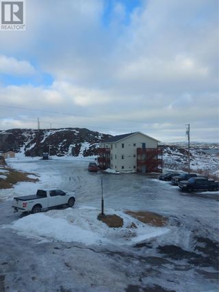 Photo 3: 16 A/B and 18 Currie Avenue in Port aux Basques: Multi-family for sale : MLS®# 1255219