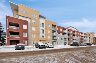 Photo 28: 1215 604 EAST LAKE Boulevard NE: Airdrie Apartment for sale : MLS®# A2022299
