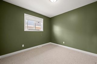 Photo 25: 182 Sagewood Grove SW: Airdrie Detached for sale : MLS®# A1241834