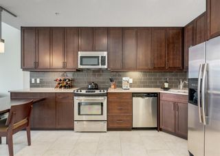 Photo 2: 1004 211 13 Avenue SE in Calgary: Beltline Apartment for sale : MLS®# A1224194