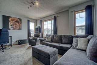 Photo 16: 56 New Brighton Link SE in Calgary: New Brighton Detached for sale : MLS®# A1202391