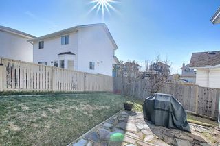 Photo 11: 78 Arbour Stone Rise NW in Calgary: Arbour Lake Detached for sale : MLS®# A1100496