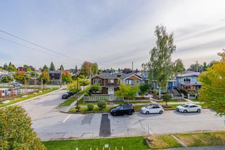 Photo 25: 2797 PARKER Street in Vancouver: Renfrew VE 1/2 Duplex for sale (Vancouver East)  : MLS®# R2625073