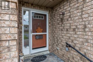 Photo 5: 2546 MARSDALE DR in Peterborough: House for sale : MLS®# X7309724