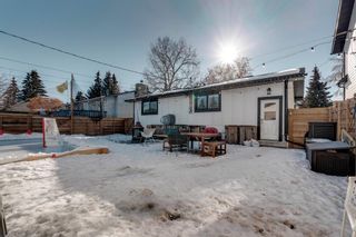 Photo 35: 2132 54 Avenue SW in Calgary: North Glenmore Park Detached for sale : MLS®# A2024517