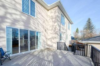 Photo 15: 54 Malibou Road SW in Calgary: Meadowlark Park Detached for sale : MLS®# A2125689