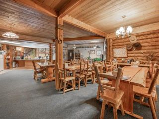 Photo 2: 7387 ESTATE DRIVE: North Shuswap House for sale (South East)  : MLS®# 166871