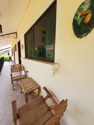 Photo 39: Little Dream in Playa ocotal: Studio furnished Condo for sale