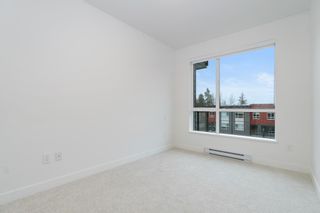 Photo 26: 318 18811 72 Avenue in Surrey: Clayton Condo for sale in "THE CORNERS IN CLAYTON" (Cloverdale)  : MLS®# R2750744