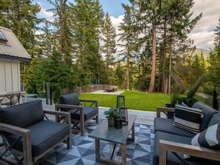 Photo 9: 9199 EMERALD Drive in Whistler: Emerald Estates House for sale : MLS®# R2860657